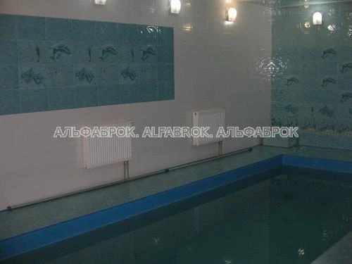 ул. Колодезная, Солом'янский район, ориентир Совки