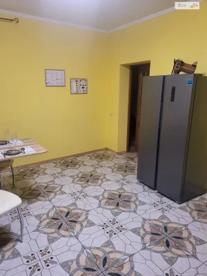 Продаж Дім Дахнівка