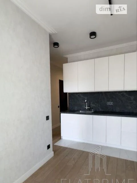 Продаж 1к квартири 41 кв. м на вул. Улицька 2А • ID 34987978