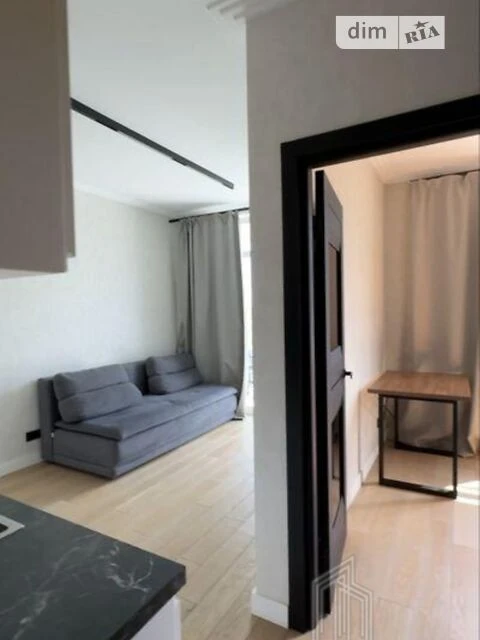 Продаж 1к квартири 41 кв. м на вул. Улицька 2А • ID 34987978