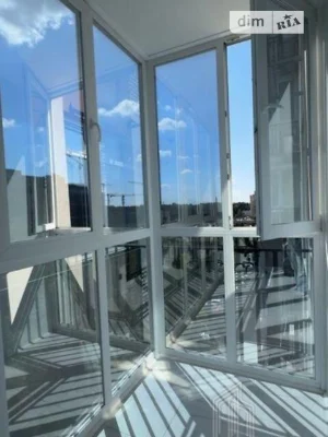 Продаж 1к квартири 41 кв. м на вул. Улицька 2А • ID 34987978