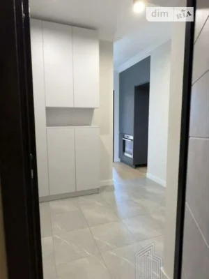 Продаж 1к квартири 41 кв. м на вул. Улицька 2А • ID 34987978