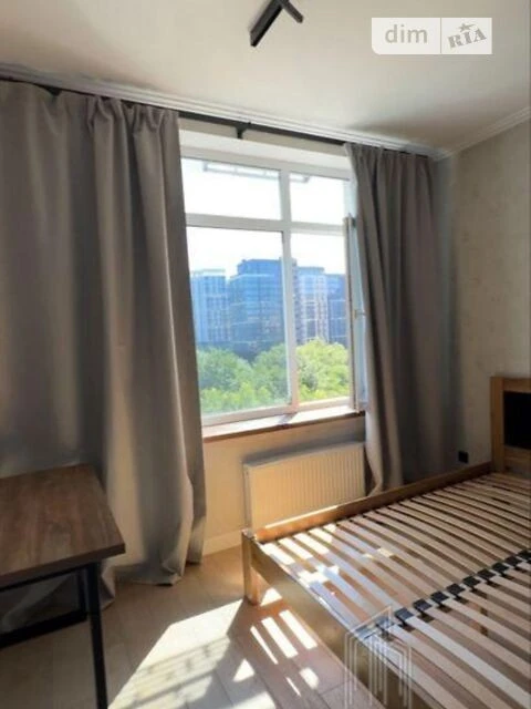 Продаж 1к квартири 41 кв. м на вул. Улицька 2А • ID 34987978