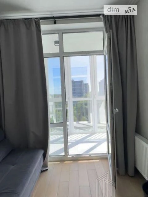 Продаж 1к квартири 41 кв. м на вул. Улицька 2А • ID 34987978