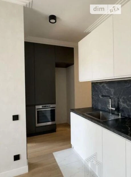 Продаж 1к квартири 41 кв. м на вул. Улицька 2А • ID 34987978