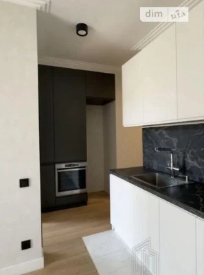 Продаж 1к квартири 41 кв. м на вул. Улицька 2А • ID 34987978