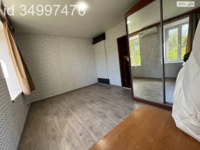 Продаж Квартира Приморський