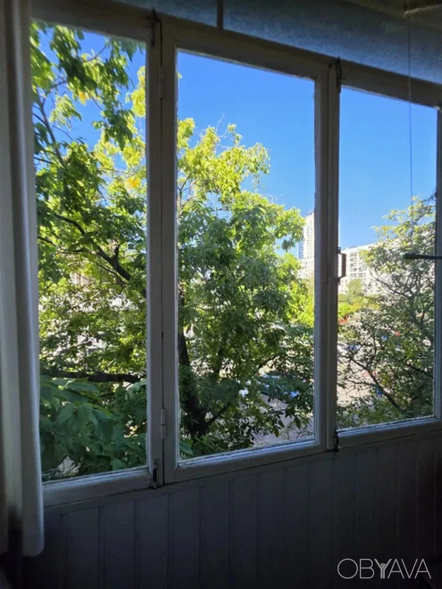 2-комнатная квартира, 46 кв.м