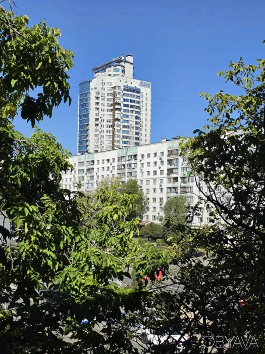 2-комнатная квартира, 46 кв.м