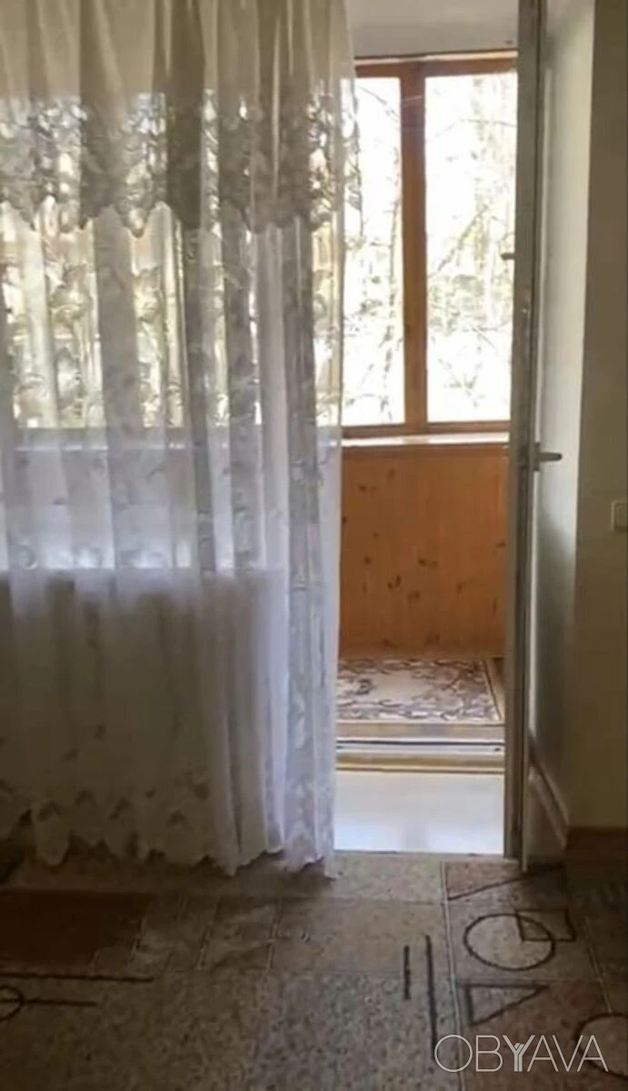 2-комнатная квартира, 48.2 кв.м