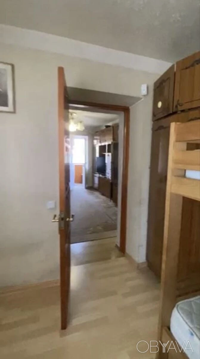 2-комнатная квартира, 48.2 кв.м