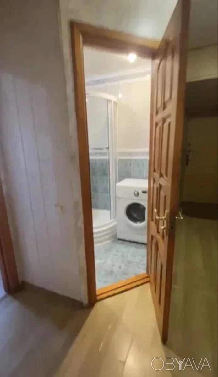 2-комнатная квартира, 48.2 кв.м