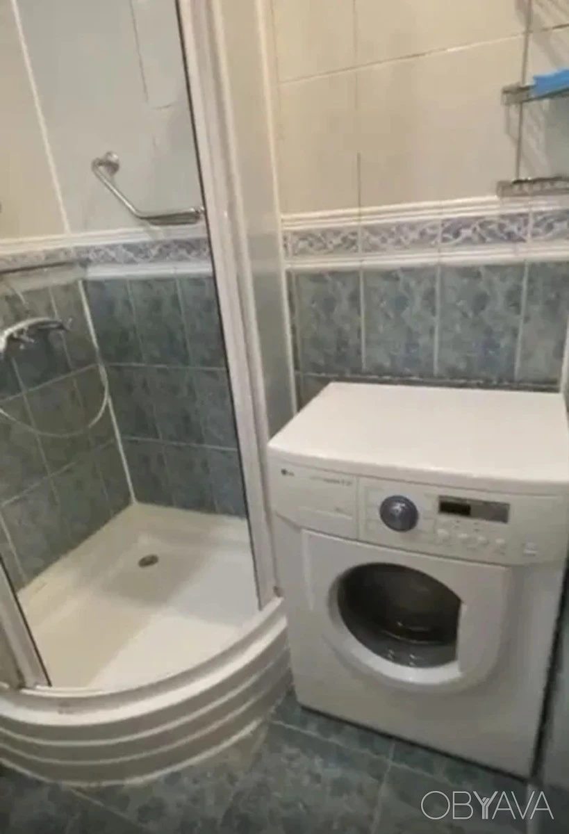 2-комнатная квартира, 48.2 кв.м