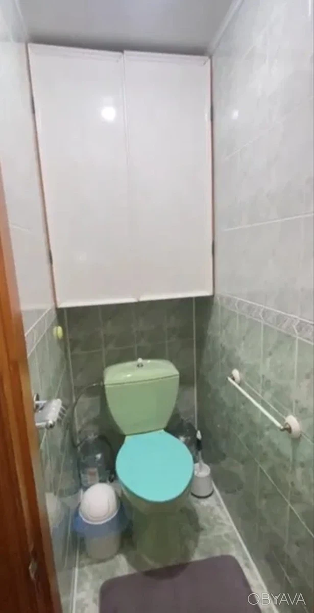 2-комнатная квартира, 48.2 кв.м