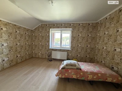 Продаж Дім П'ятничани