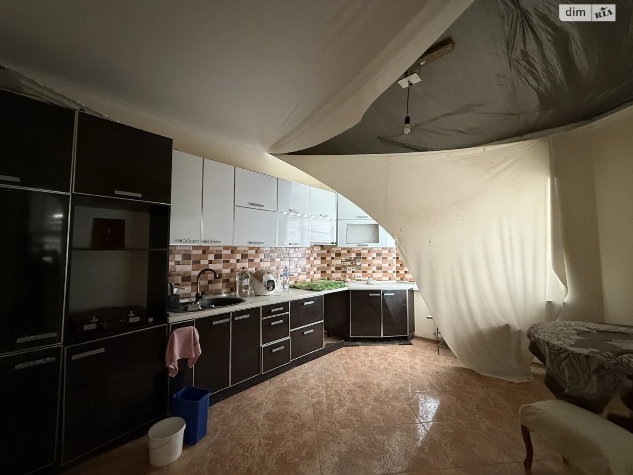 Продаж Дім П'ятничани