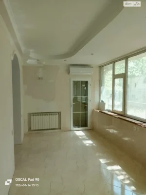 Продаж Квартира Центральний