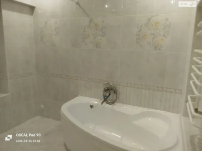 Продаж Квартира Центральний