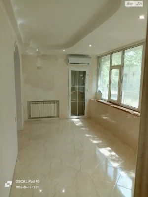 Продаж Квартира Центральний