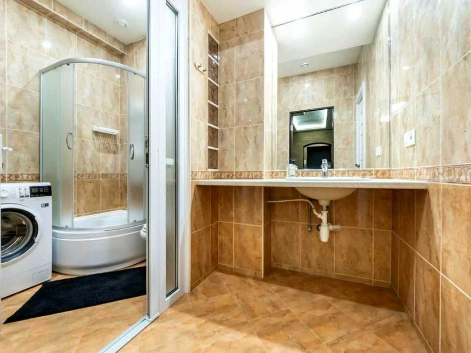 Квартира. Київ, Велика Васильківська вул.
