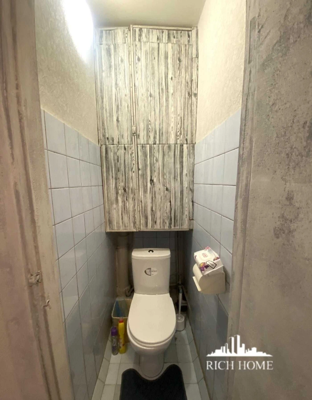 Продаж квартири, Відрадний, Любомира Гузара, 14а