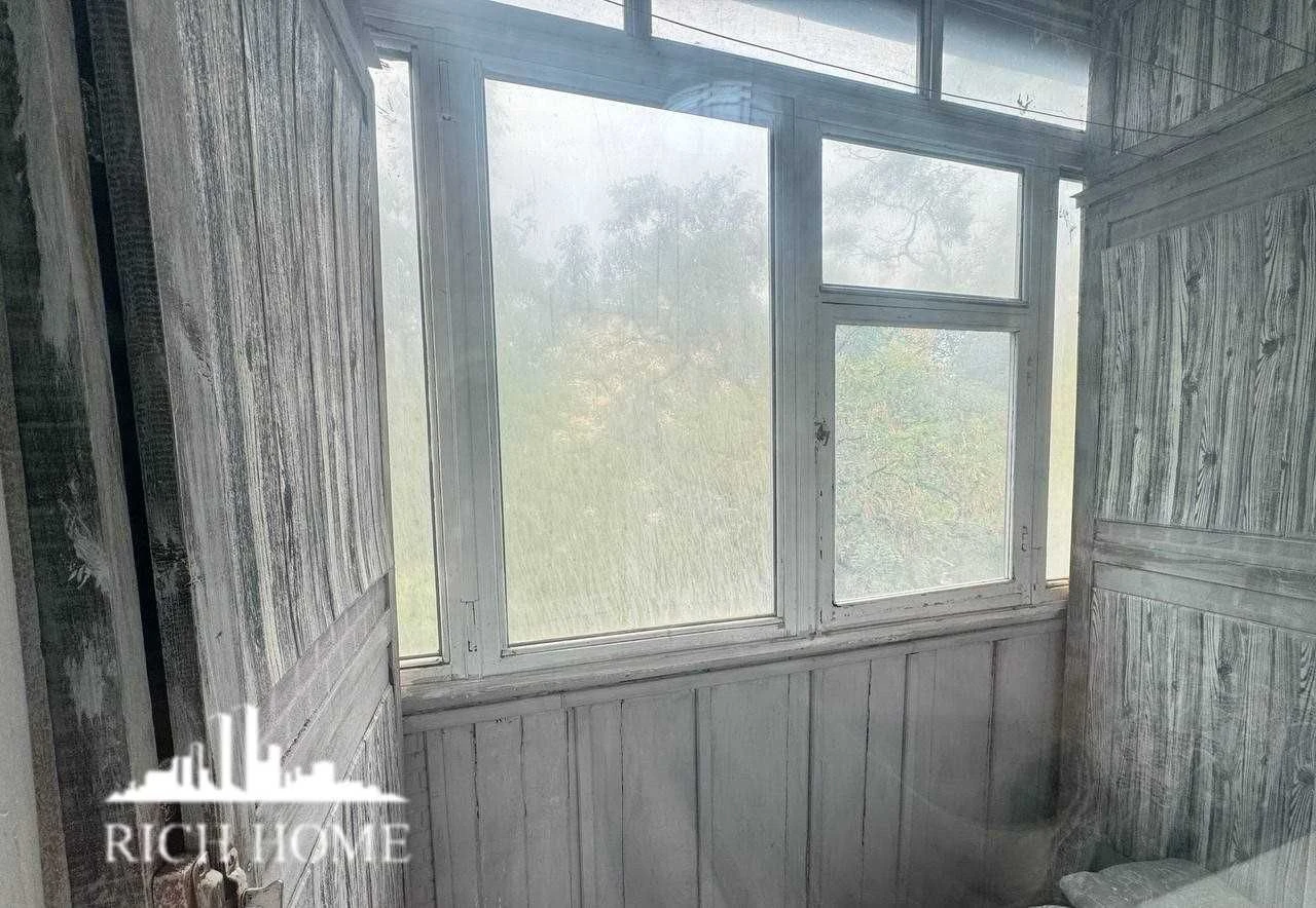 Продаж квартири, Відрадний, Любомира Гузара, 14а