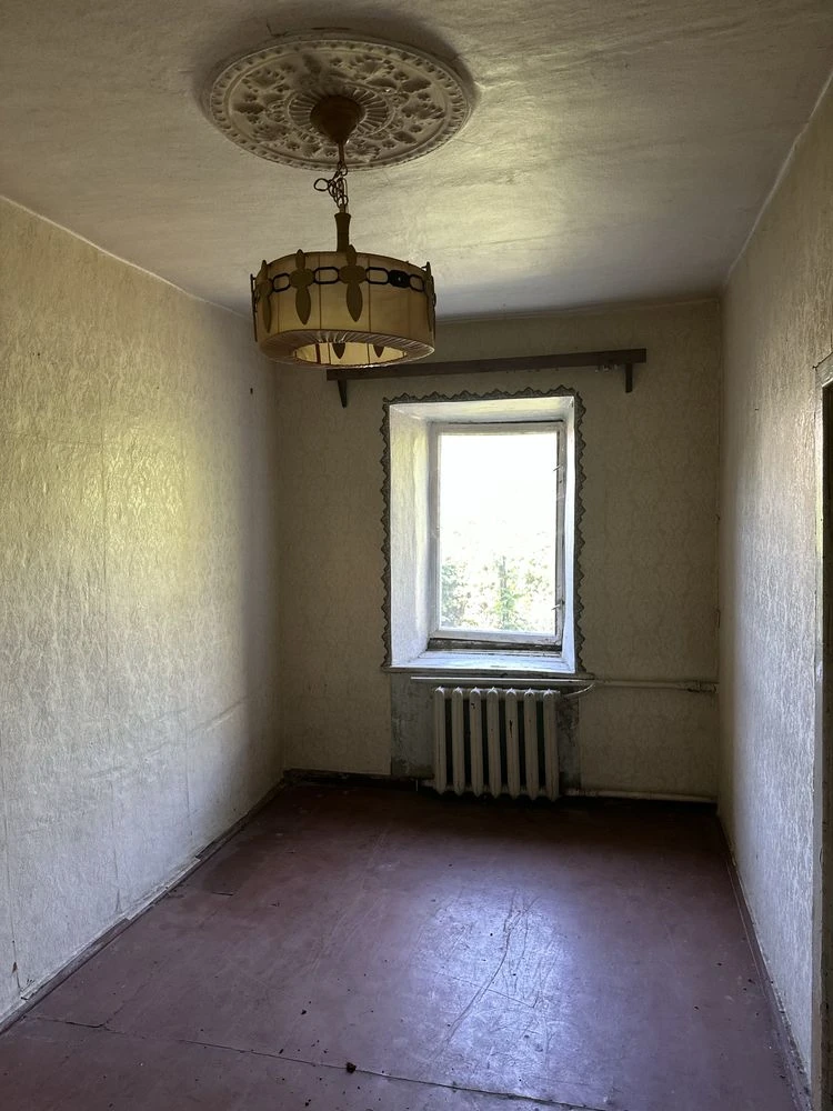 Продажа половины дома, Бородинский просп., ул. Мечты