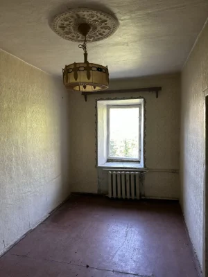 Продажа половины дома, Бородинский просп., ул. Мечты
