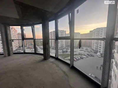 Продажа Квартиры Северный