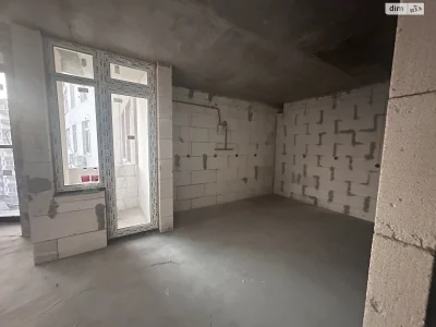 Продажа Квартиры Северный
