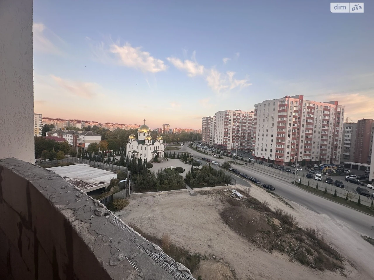 Продажа Квартиры Северный
