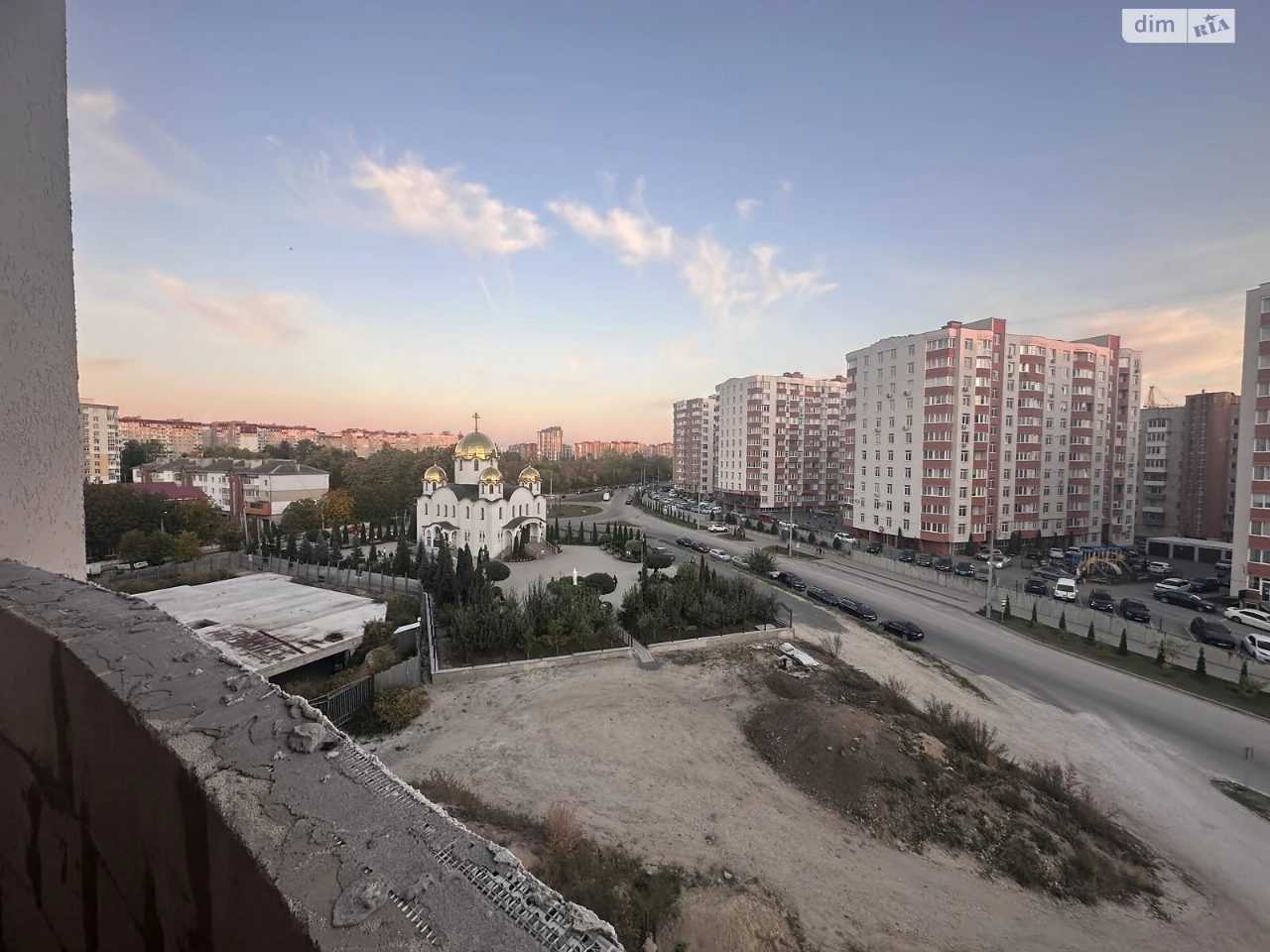 Продажа Квартиры Северный