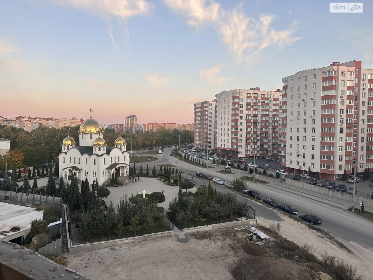 Продажа Квартиры Северный