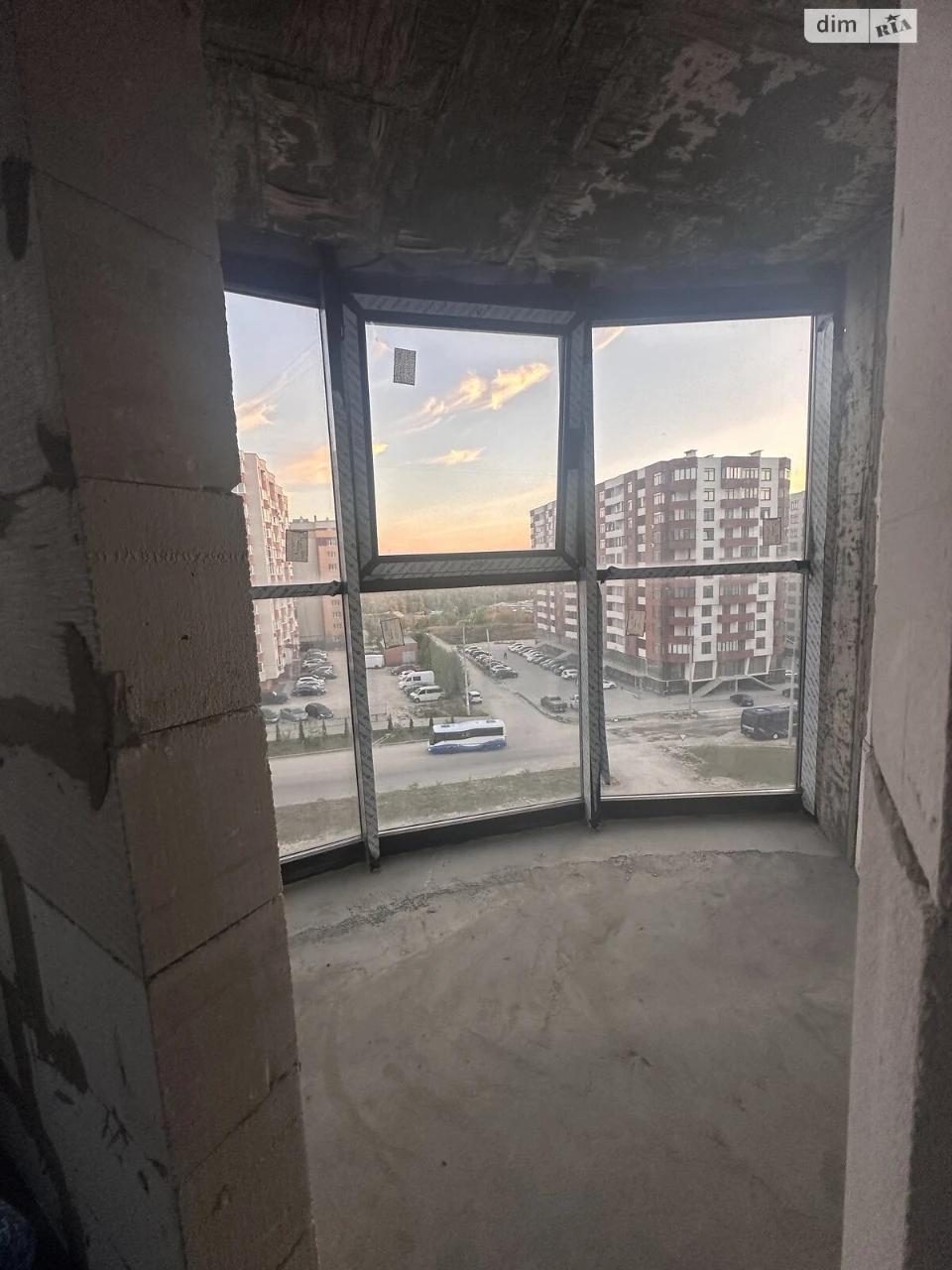 Продажа Квартиры Северный