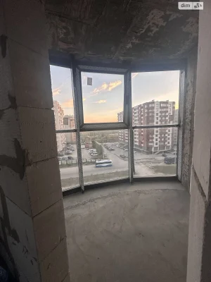 Продажа Квартиры Северный