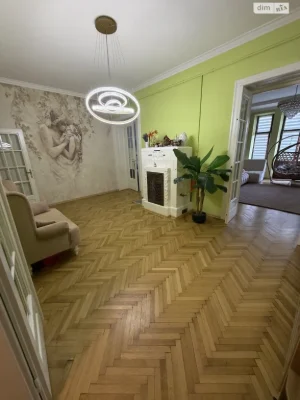 Продаж Квартира Шевченківський