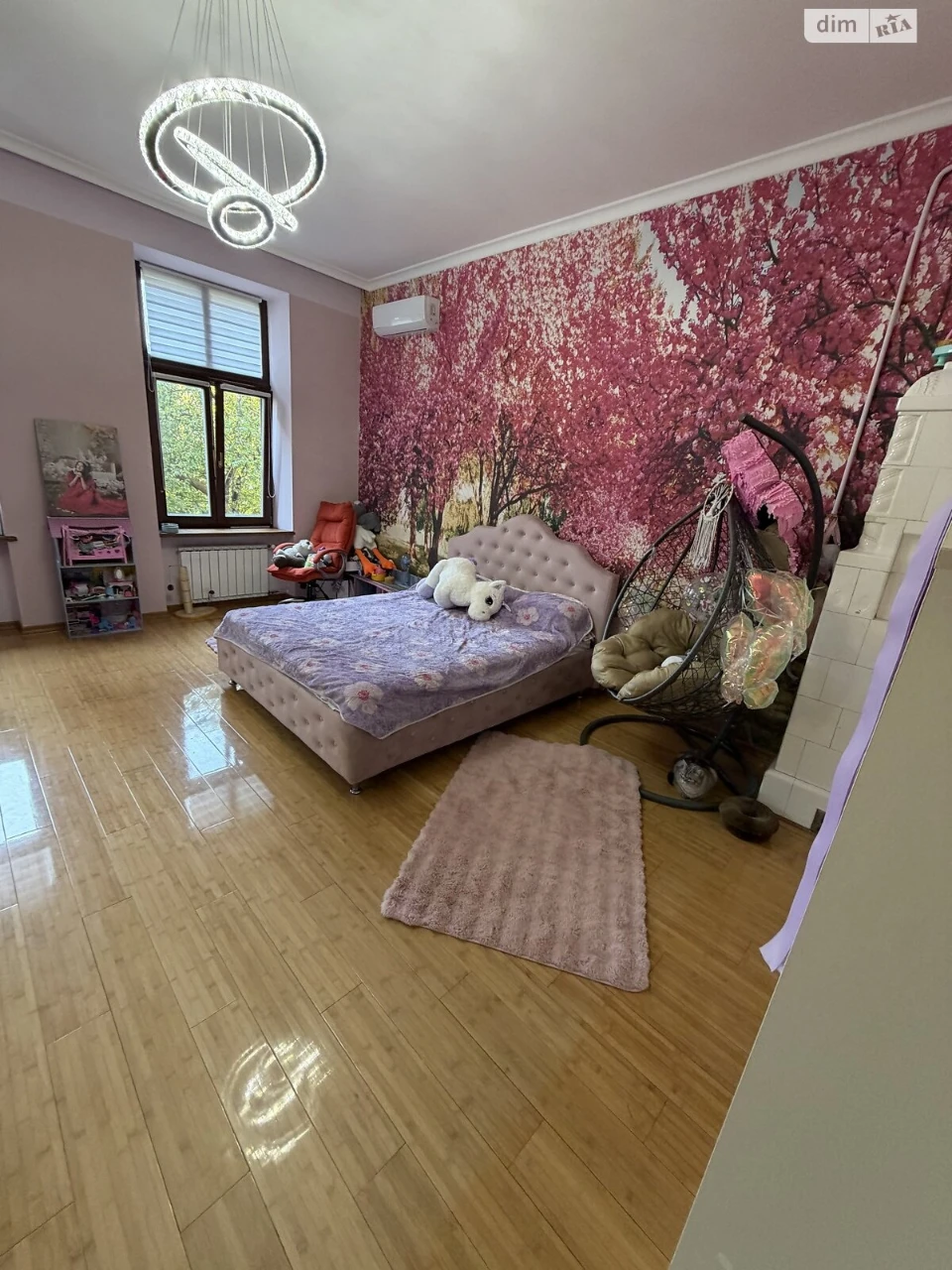 Продаж Квартира Шевченківський