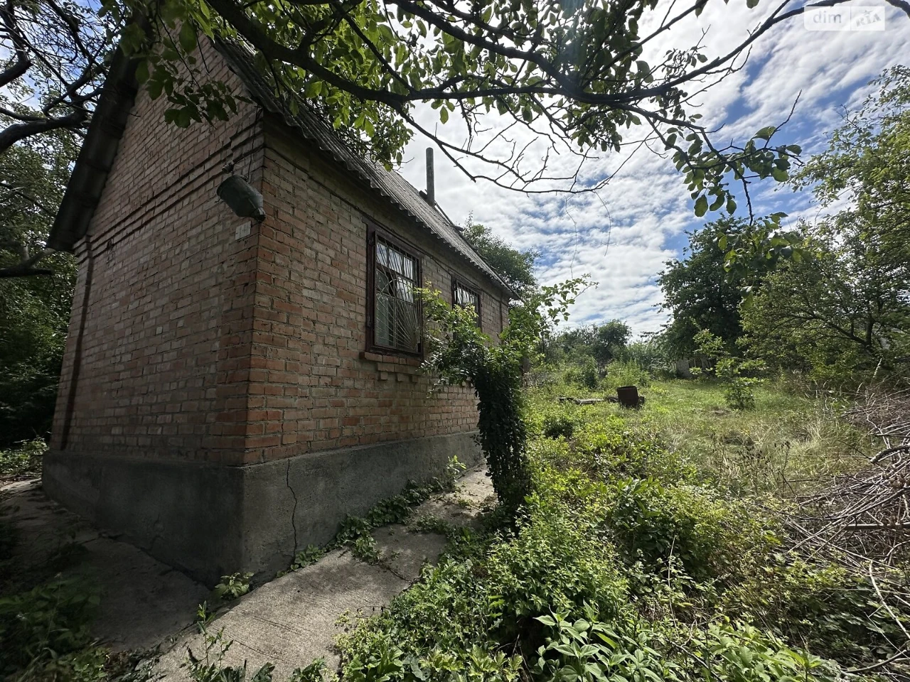 For sale Plot for residential development
