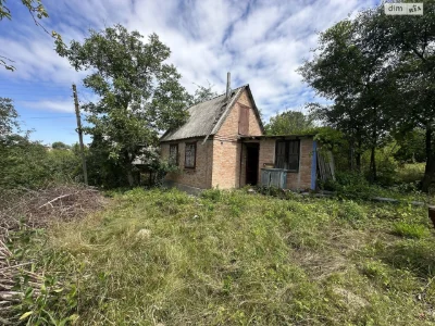 For sale Plot for residential development