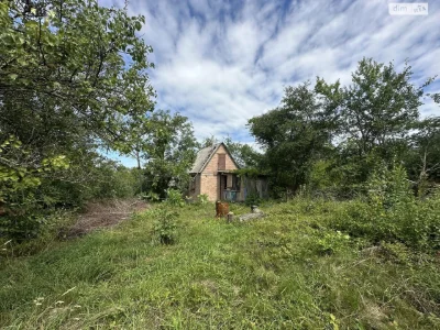 For sale Plot for residential development
