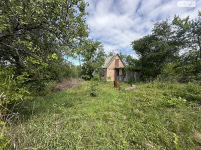 For sale Plot for residential development