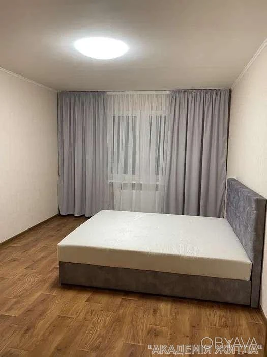 2-комнатная квартира, 72 м.кв.