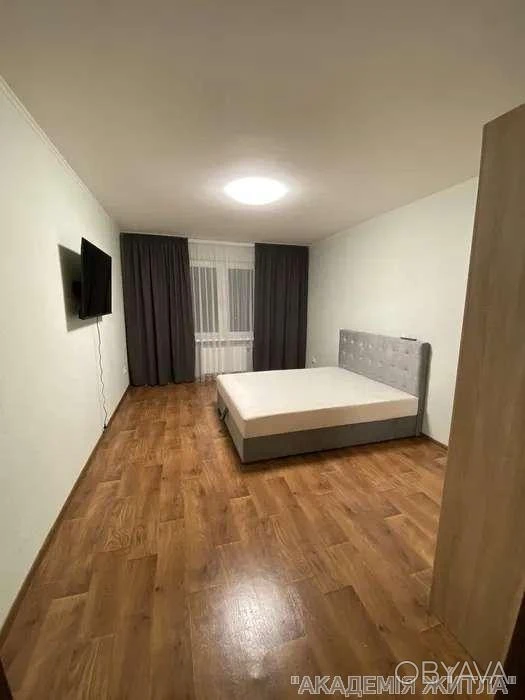 2-комнатная квартира, 72 м.кв.