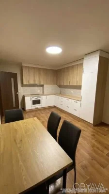 2-комнатная квартира, 72 м.кв.