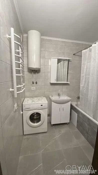2-комнатная квартира, 72 м.кв.