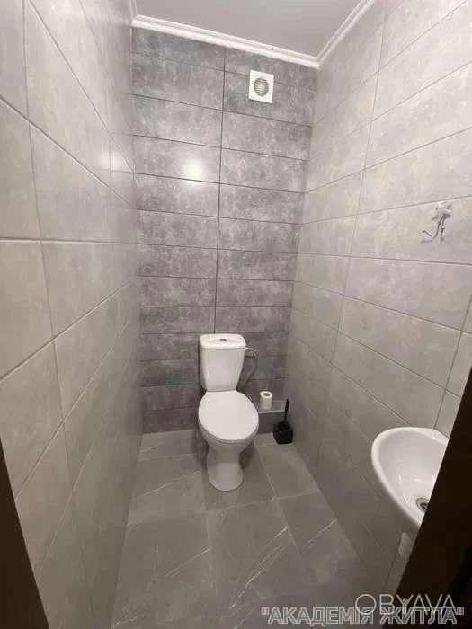 2-комнатная квартира, 72 м.кв.