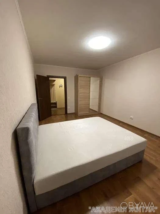2-комнатная квартира, 72 м.кв.