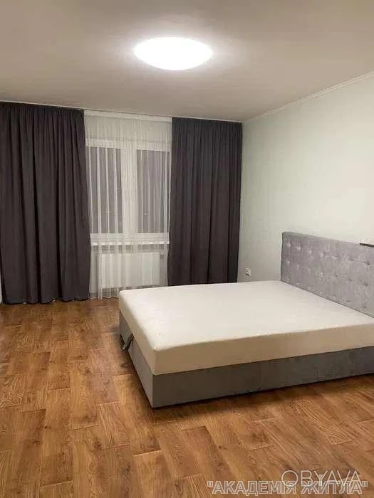 2-комнатная квартира, 72 м.кв.