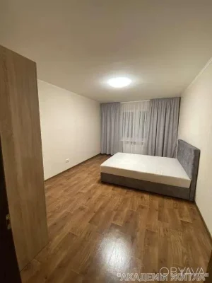 2-комнатная квартира, 72 м.кв.