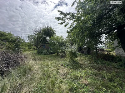 For sale Plot for residential development